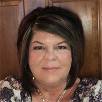 Leslie Reisgies
