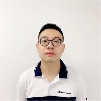 Jay Zhou