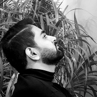 Amir Ardalan Nikandish
