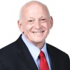 Bruce Farrell P.A.