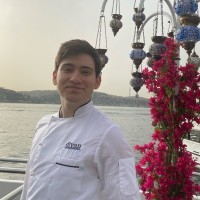 Atakan Aydoğan
