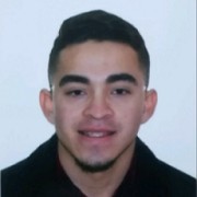 Jhon Alexander Quintero Motato