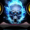 R-King Remix Zone