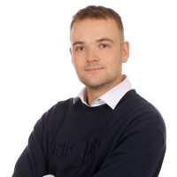 Piotr Bździak