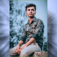 Santanu Mondal