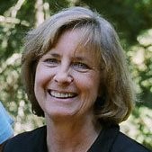 Jo Ann Silva