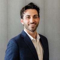 Nathan Kamradt
