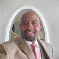 Leonard Riley