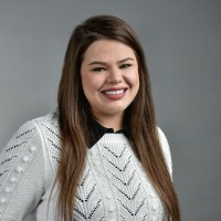 Laney Plott