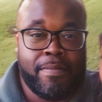 Willie Outlaw Jr