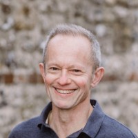 Jon Ellis