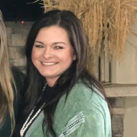 Allyssa Sellmeyer Beall