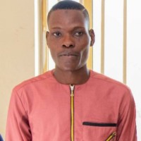 Hyacinthe Adive