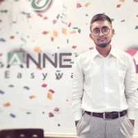 Nasir Uddin