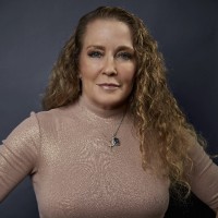 Sandra Harry, EMBA, EMBB