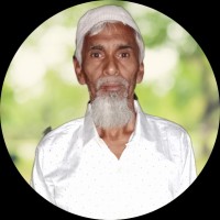 Ab. Latif Sharif