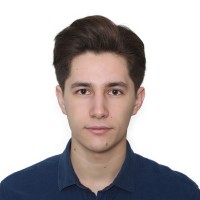 Erdem Doğru