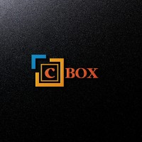 C BOX