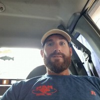 Andrew Chasson