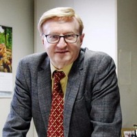 Marco Cortiana