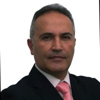 Tomas Lopez Arias