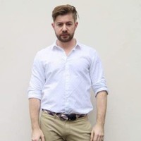 Filip Pachucki