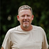 John Adams, CIP, CAPRC I