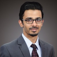 Hari Vignesh S K