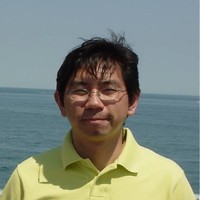 Tetsuya Furuya