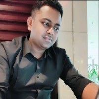 Vinay Kumar