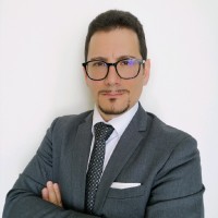 Danilo Cianciulli