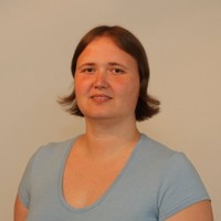 Merete Grønhøj Frandsen