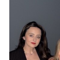 Natasha Bogdanovic
