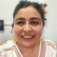 Dasmari M.