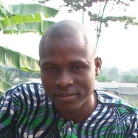 Coffi Stéphane DAVO