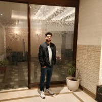 Shhbham Bhardwaj