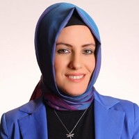 Günnur Şehri Keleş