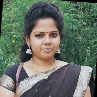 Abinaya Rengaraj