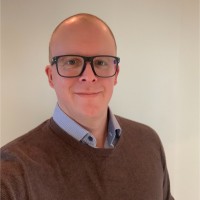 Knut Henrik Bløtekjar