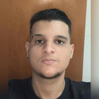 Vinicius Custódio De Sousa