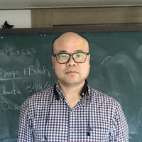 최종언