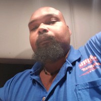 Ricardo Bannister