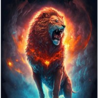 Shakti Michael Sasane.