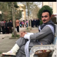 Zhelwan Hama Jaza