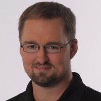 Jacob Hay