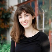 Rachel Stewart