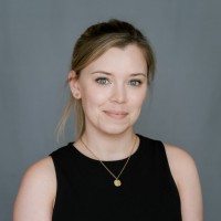 Miranda Atkison