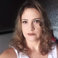 Elaine Nistardo