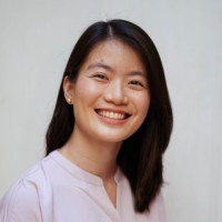 Nicole Allison Sy