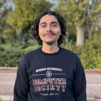 Serdar İhsan Çetintaş